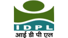 idpl-client-logo IDPL