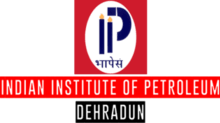 iip indian institute of petroleum