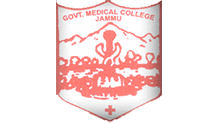 jmch-new Government Medical College, Jammu