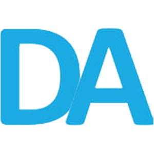 Deep Air Conditioning Favicon-512x512