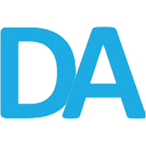 Deep Air Conditioning Favicon-512x512